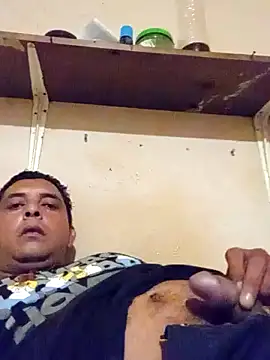 Snapshot of 125Delfin90 chatting on March 2026 04:02:01 AM 125Delfin90 online show from March 2026 04:02:01 AM