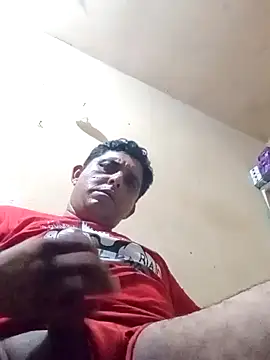 Snapshot of 125Delfin90 chatting on January 2026 10:52:01 AM 125Delfin90 online show from January 2026 10:52:01 AM