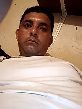 125Delfin90 online show from March 2026 08:59:01 AM