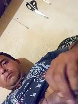 125Delfin90 online show from March 2026 04:09:02 AM