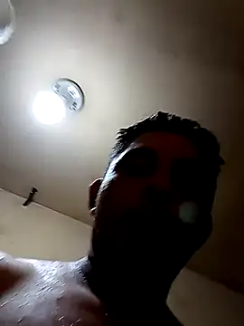 125Delfin90 online show from April 2026 07:20:02 PM