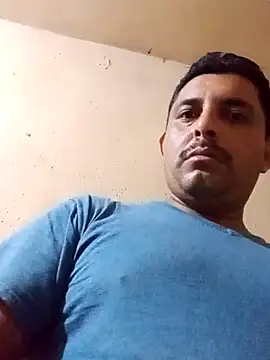 Snapshot of 125Delfin90 chatting on February 2026 10:57:01 AM 125Delfin90 online show from February 2026 10:57:01 AM