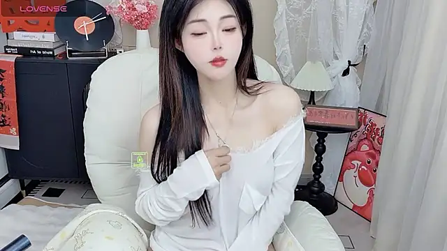 CeeKie online show from March 2026 03:30:02 AM