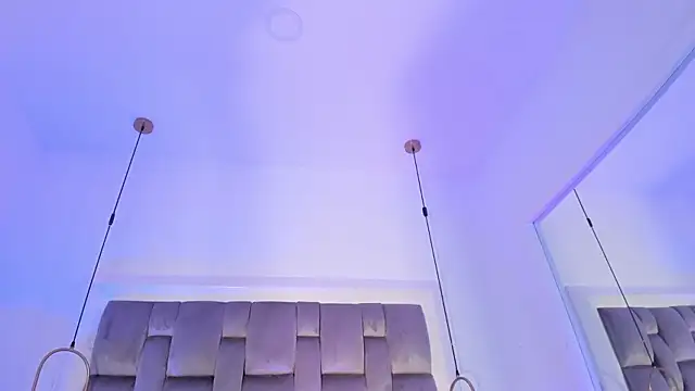 OnlyGia online show from January 2026 04:16:01 AM