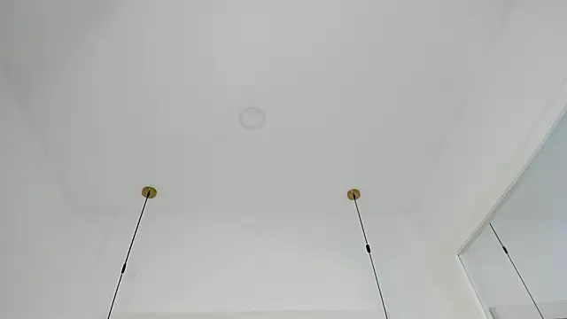 OnlyGia online show from February 2026 03:48:01 AM