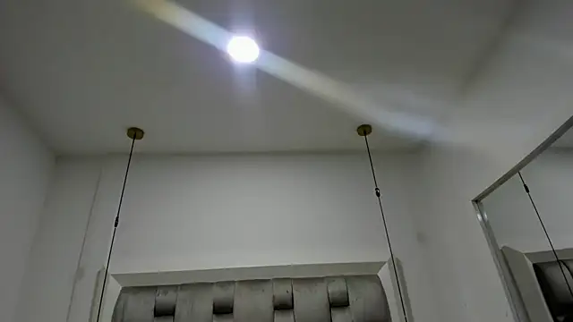 OnlyGia online show from February 2026 03:37:02 AM