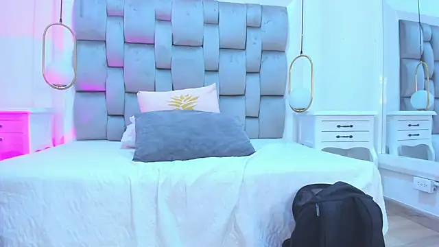 OnlyGia online show from February 2026 01:15:02 AM