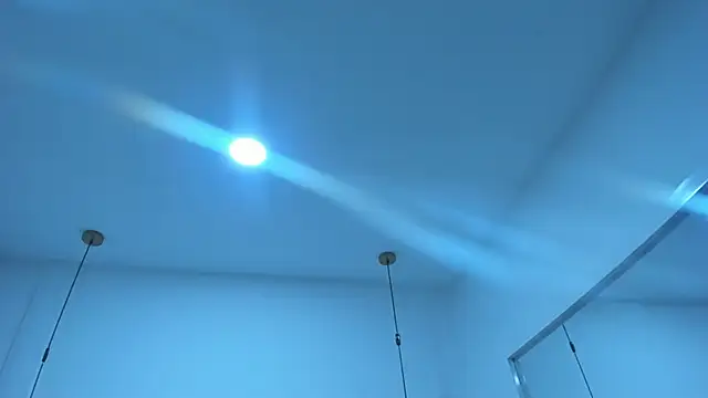 OnlyGia online show from February 2026 03:24:01 AM