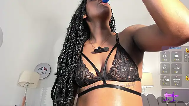 OnlyGia online show from October 2025 03:51:02 AM