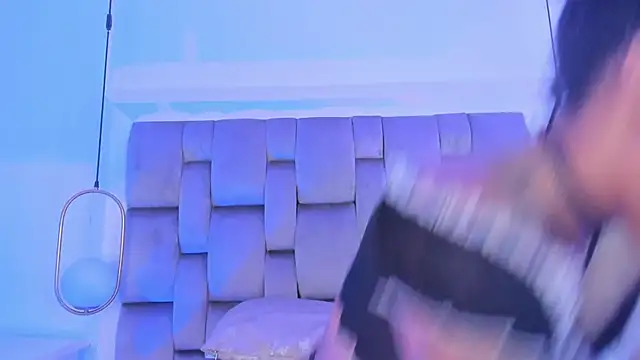 OnlyGia online show from January 2026 03:10:02 AM