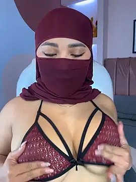 Natashaaa1 online show from July 2026 07:58:01 PM