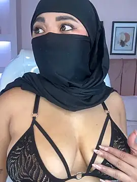 Natashaaa1 online show from July 2026 08:27:02 PM