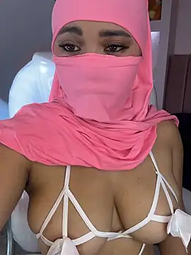 Natashaaa1 online show from July 2026 08:24:02 PM