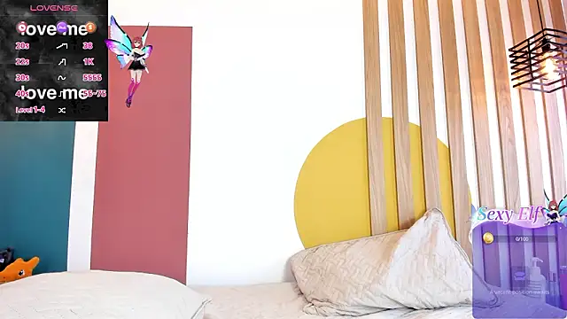 Natashaaa1 online show from March 2026 01:59:01 PM