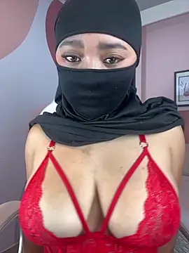 Natashaaa1 online show from June 2026 09:03:02 PM