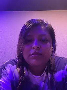 Snapshot of Hela_Collins chatting on October 2025 06:34:01 PM Hela Collins online show from October 2025 06:34:01 PM