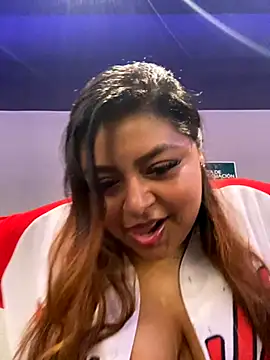 Snapshot of Hela_Collins chatting on November 2025 08:46:01 PM Hela Collins online show from November 2025 08:46:01 PM