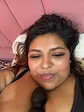 Snapshot of Hela_Collins chatting on October 2025 11:24:02 AM Hela Collins online show from October 2025 11:24:02 AM
