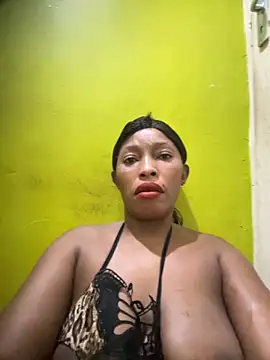 kinghtwalker online show from November 2025 09:18:01 PM