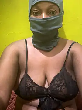 kinghtwalker online show from October 2025 04:33:01 PM