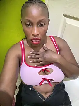 kinghtwalker online show from September 2025 09:20:02 PM