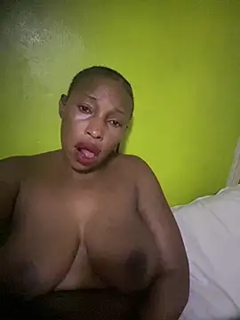 kinghtwalker online show from October 2025 08:53:01 PM