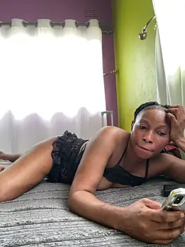 kinghtwalker online show from February 2026 11:29:01 AM