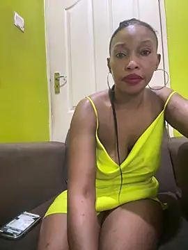 kinghtwalker online show from March 2026 11:57:02 PM