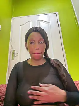 kinghtwalker online show from February 2026 02:27:01 PM