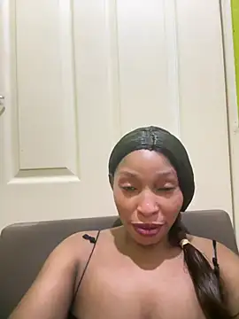 kinghtwalker online show from April 2026 02:29:02 AM