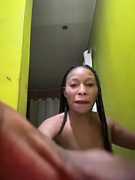 kinghtwalker online show from March 2026 09:43:02 PM