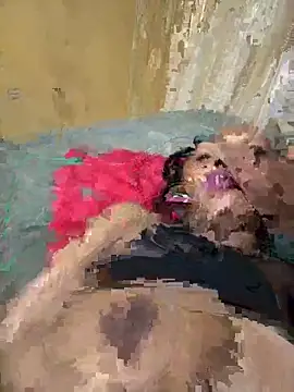 kinghtwalker online show from February 2026 06:52:01 PM