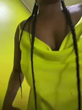 kinghtwalker online show from March 2026 11:54:02 PM