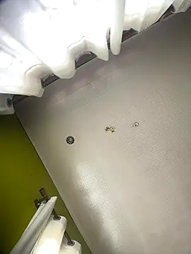 kinghtwalker online show from November 2025 11:10:01 AM