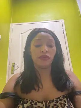 kinghtwalker online show from April 2026 12:28:01 AM