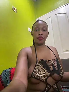 kinghtwalker online show from March 2026 11:05:02 PM