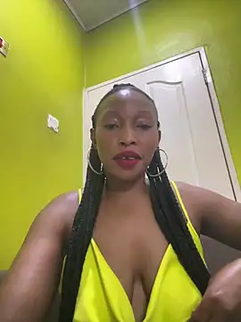 kinghtwalker online show from March 2026 10:50:01 PM