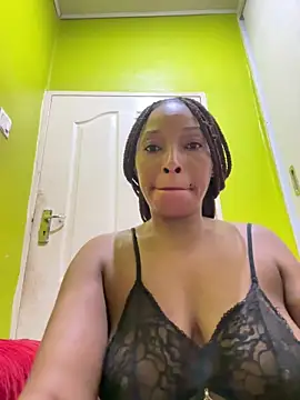 kinghtwalker online show from February 2026 11:33:01 PM