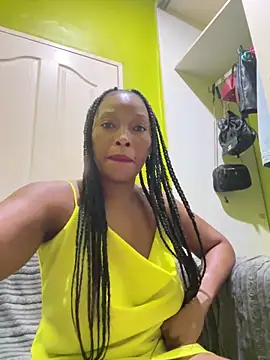 kinghtwalker online show from February 2026 11:13:01 PM