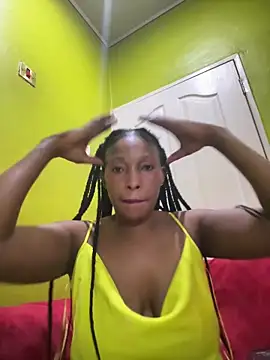 kinghtwalker online show from March 2026 10:32:01 PM