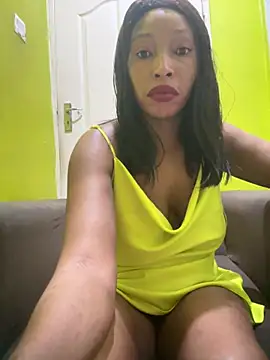 kinghtwalker online show from April 2026 12:39:01 AM