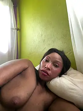 kinghtwalker online show from April 2026 12:45:02 PM