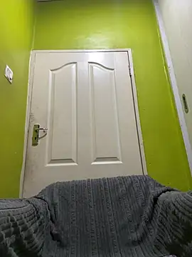 kinghtwalker online show from February 2026 11:05:02 PM