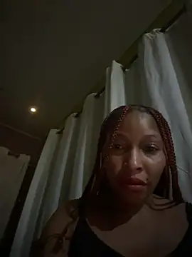 kinghtwalker online show from May 2026 09:56:01 PM