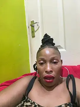 kinghtwalker online show from February 2026 10:09:02 PM