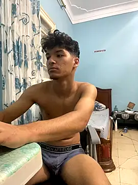 dermino12 online show from November 2025 02:10:02 PM