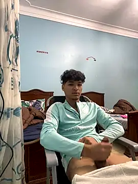 dermino12 online show from November 2025 02:06:02 PM