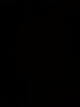dermino12 online show from September 2025 04:19:02 PM