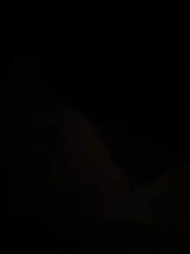 dermino12 online show from October 2025 04:30:02 PM