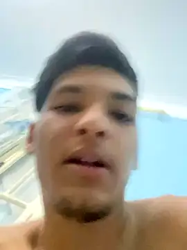 dermino12 online show from October 2025 05:57:02 PM